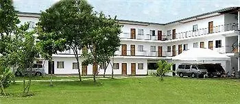 **  Ladaga Inn & Restaurant Panglao Philippines