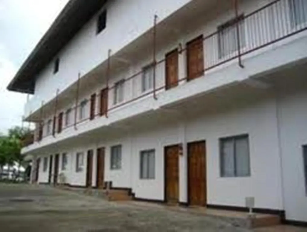 **  Ladaga Inn & Restaurant Panglao Philippines
