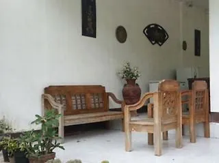 Ladaga Inn & Restaurant Panglao