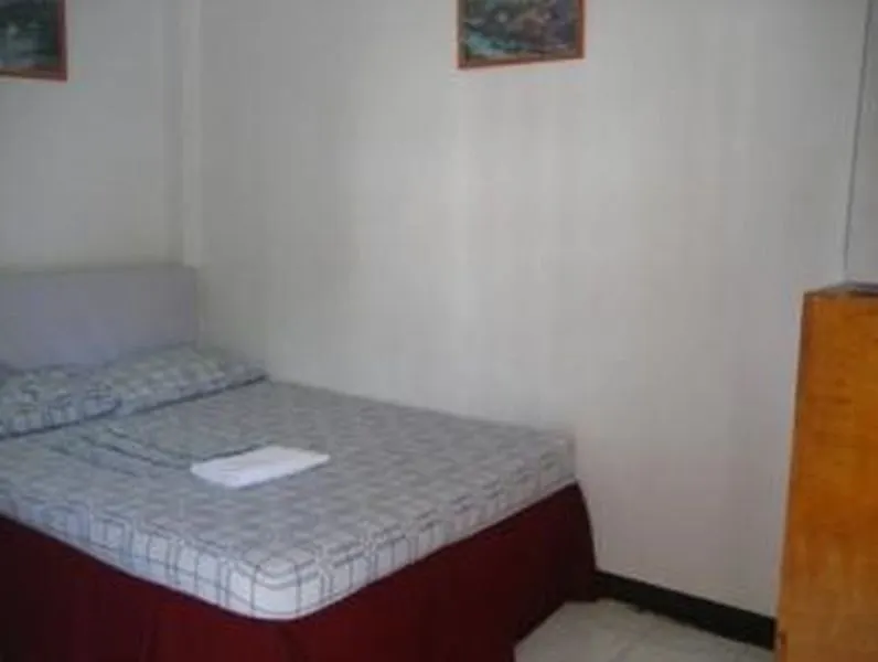 Ladaga Inn & Restaurant Panglao