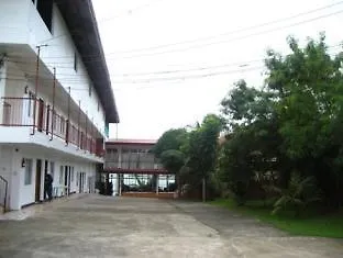 Ladaga Inn & Restaurant Panglao