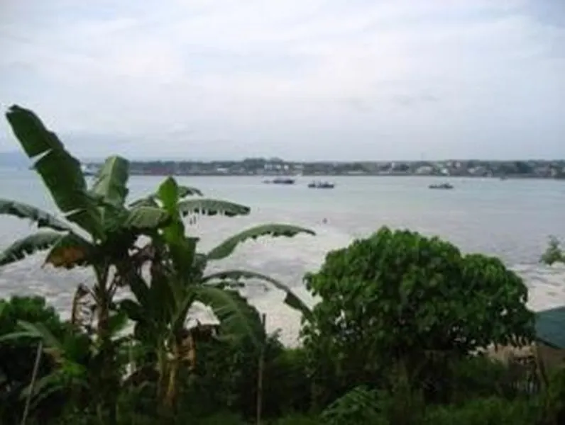Ladaga Inn & Restaurant Panglao